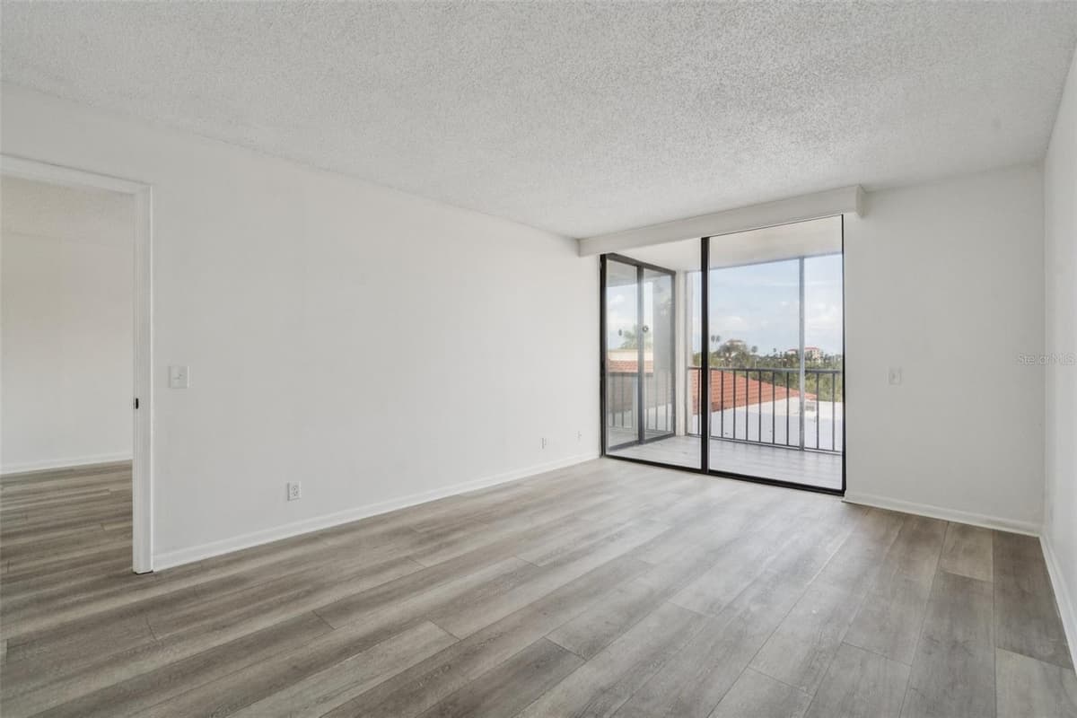 6219 PALMA DEL MAR BOULEVARD — photo 19 of 37