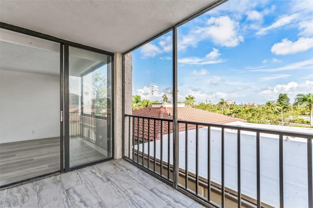 6219 PALMA DEL MAR BOULEVARD — photo 30 of 37