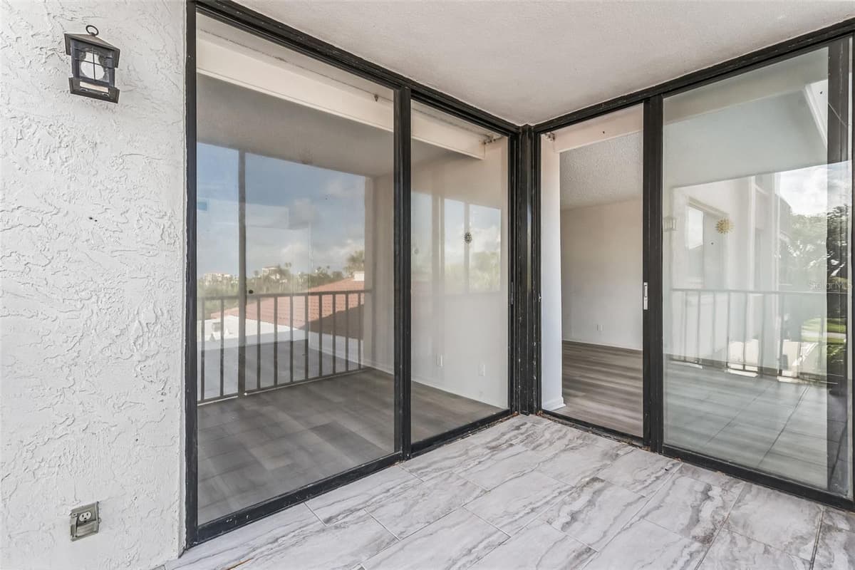 6219 PALMA DEL MAR BOULEVARD — photo 31 of 37