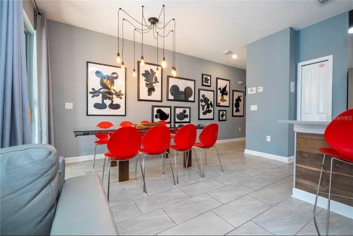 4837 DEDICATION STREET — photo 17 of 68