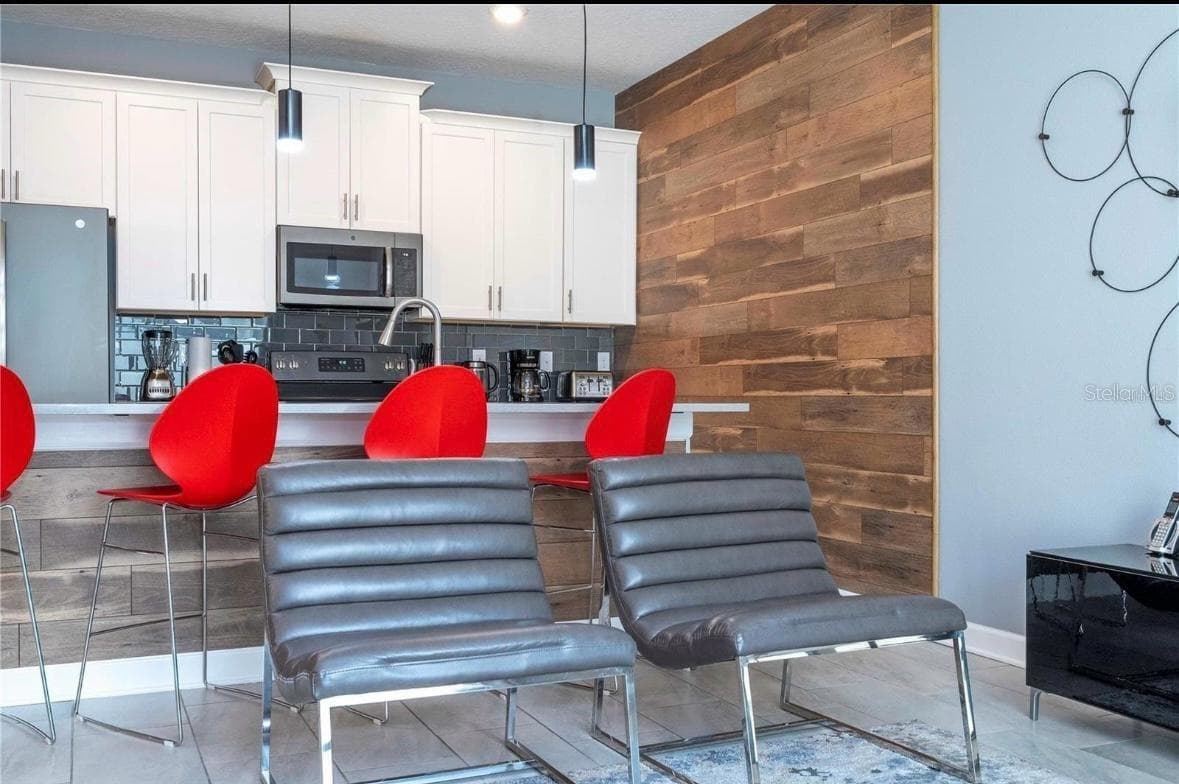4837 DEDICATION STREET — photo 21 of 68
