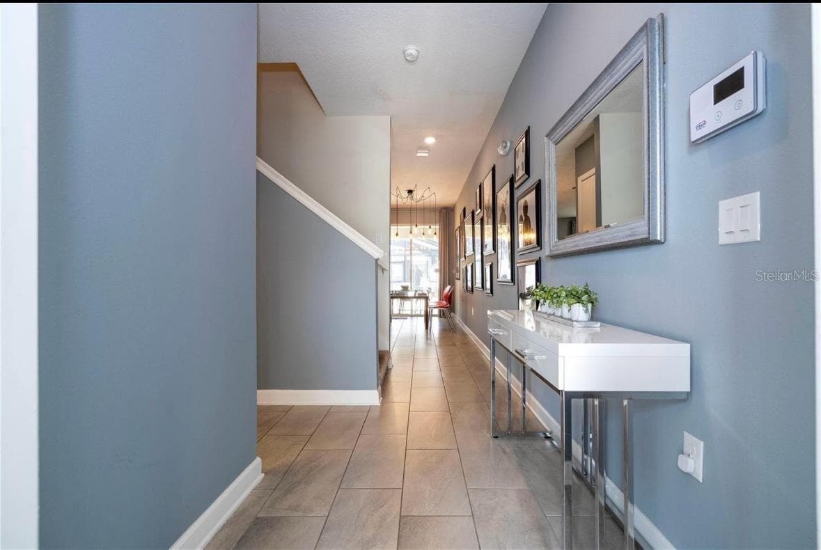 4837 DEDICATION STREET — photo 3 of 68
