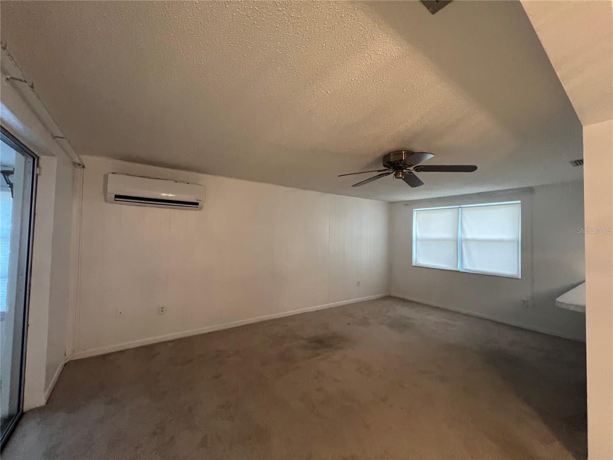 7015 FLAGGLER DRIVE — photo 31 of 33