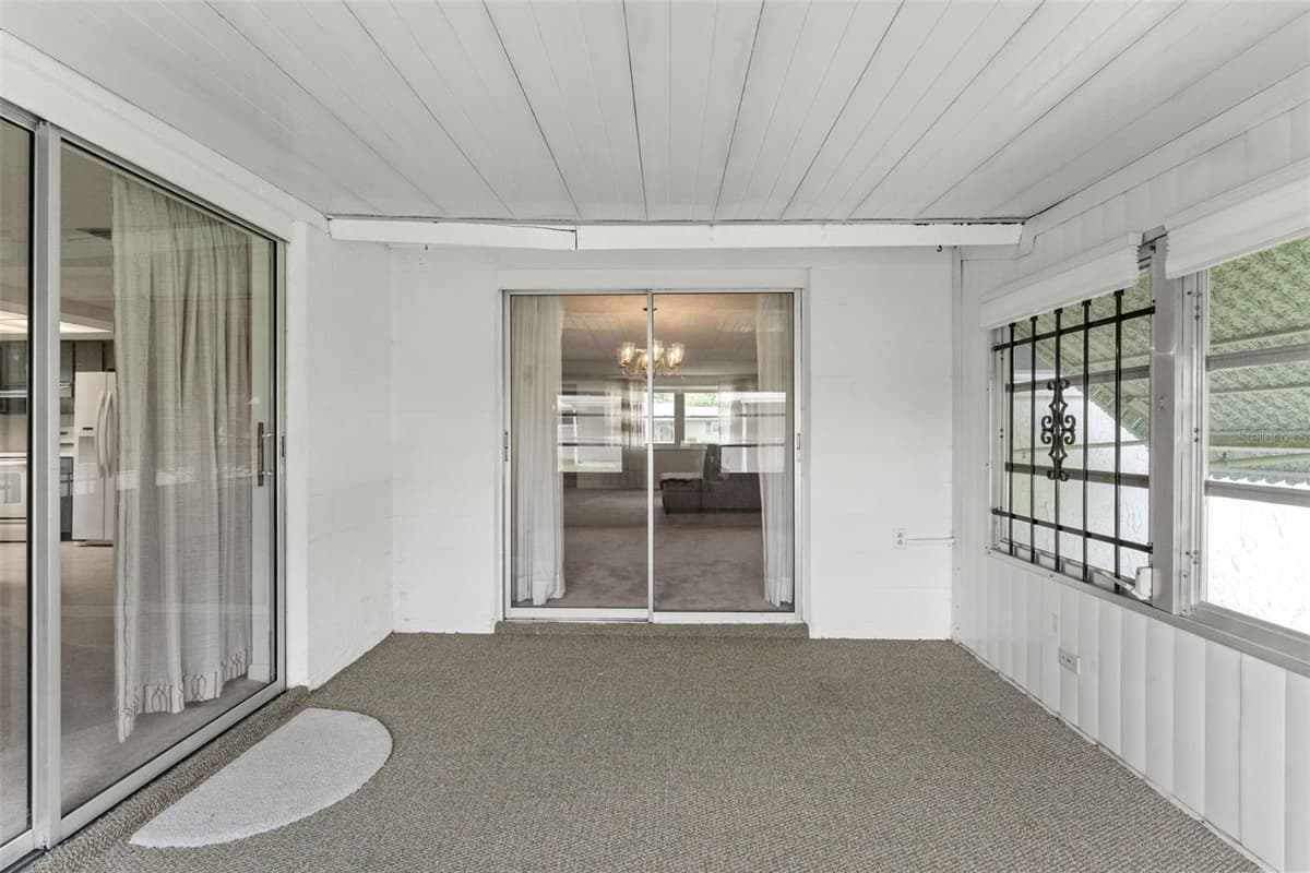 7015 FLAGGLER DRIVE — photo 23 of 33