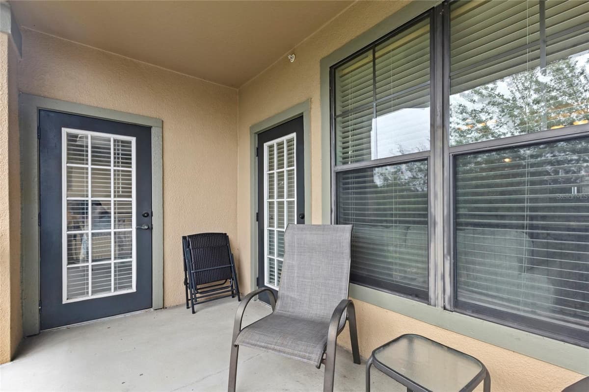 901 CHARO PARKWAY — photo 32 of 47
