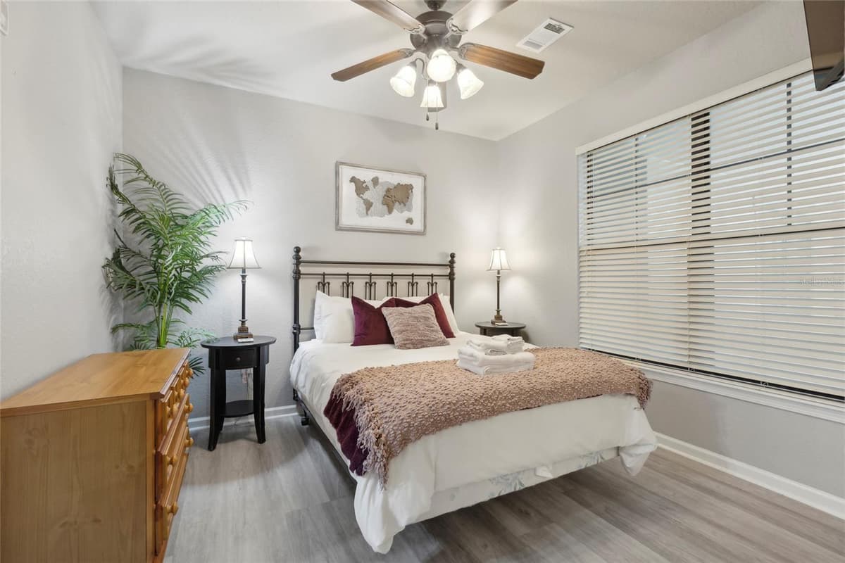 901 CHARO PARKWAY — photo 9 of 47