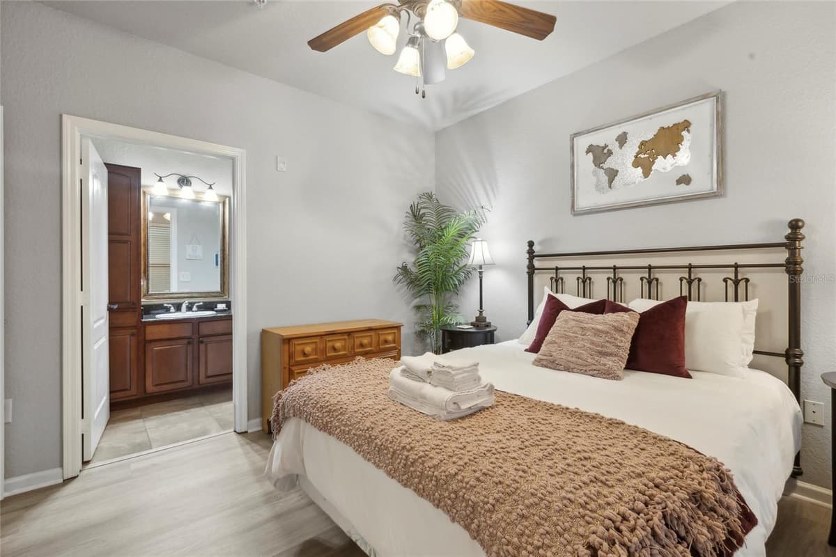 901 CHARO PARKWAY — photo 16 of 47
