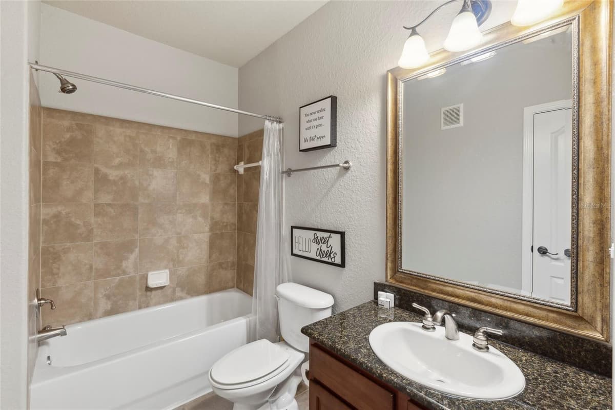 901 CHARO PARKWAY — photo 20 of 47