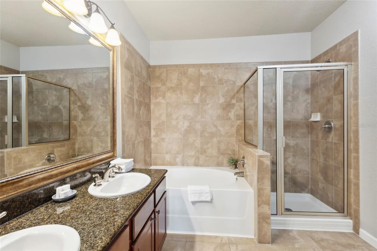 901 CHARO PARKWAY — photo 26 of 47