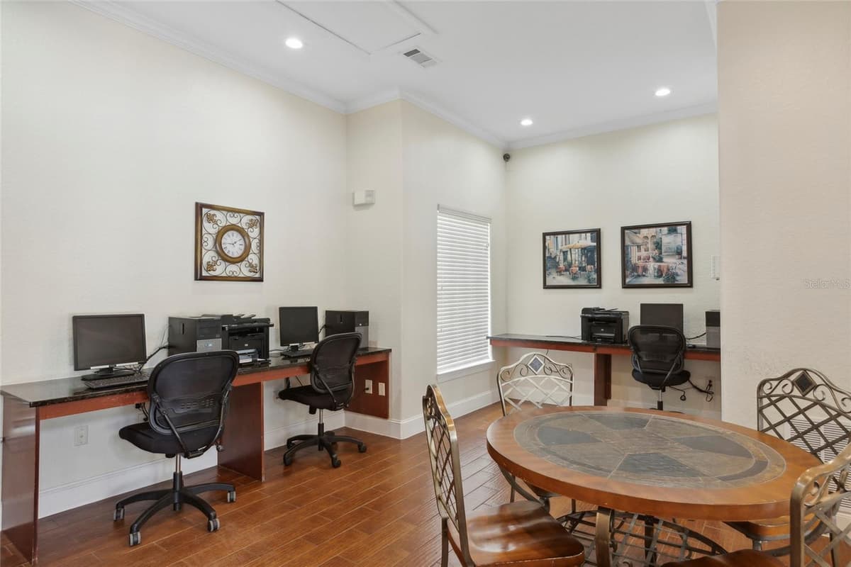 901 CHARO PARKWAY — photo 14 of 47
