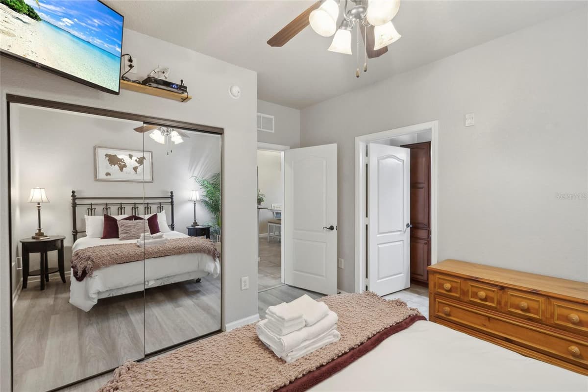 901 CHARO PARKWAY — photo 17 of 47