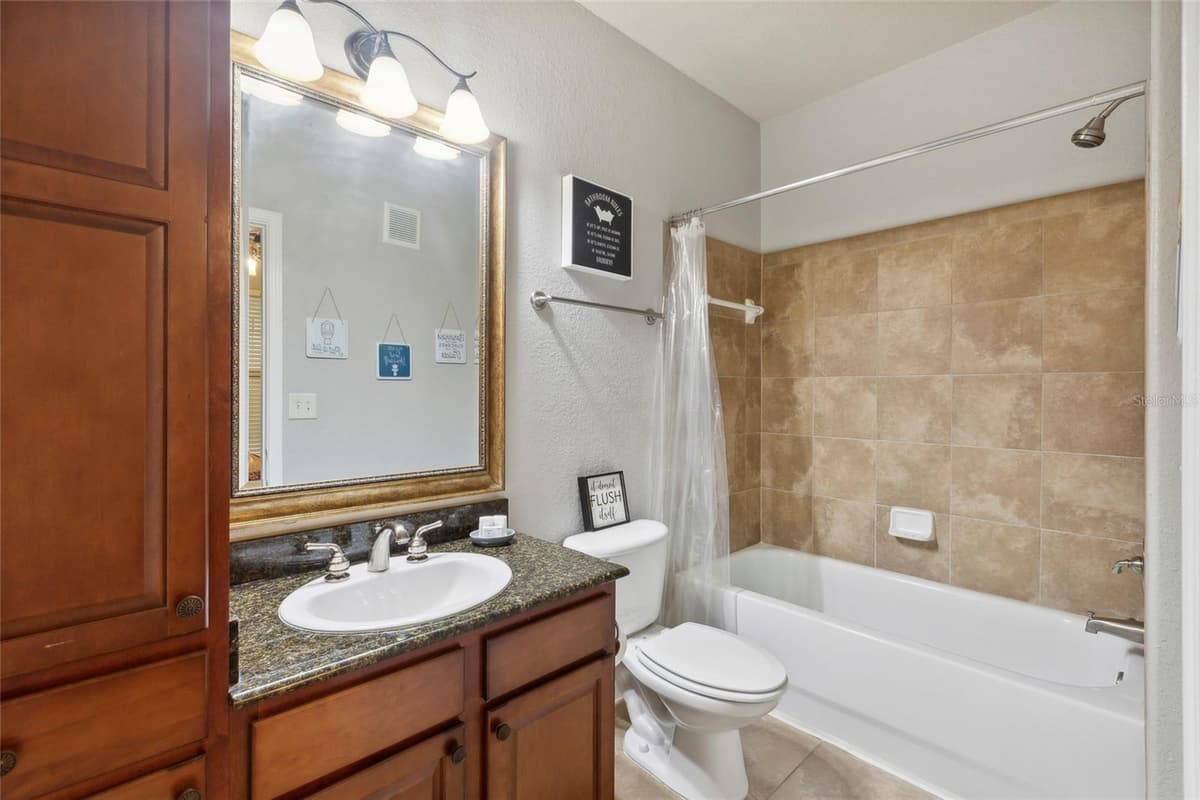 901 CHARO PARKWAY — photo 13 of 47