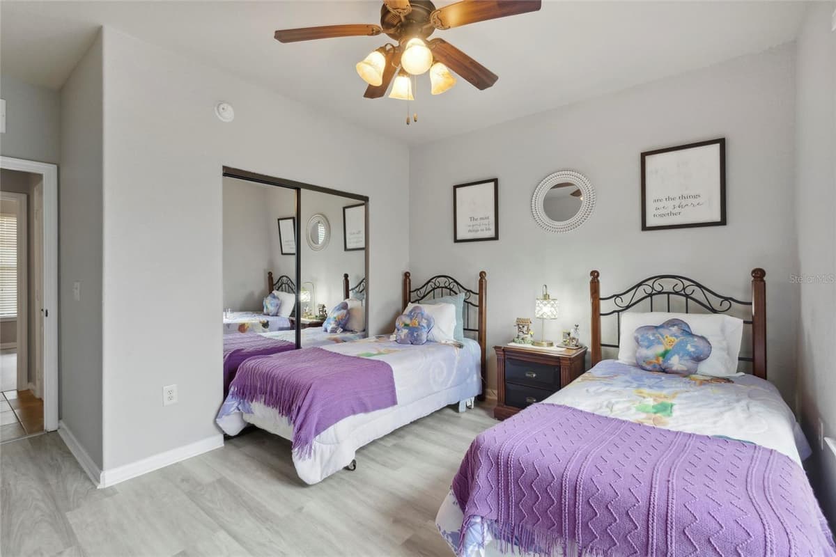 901 CHARO PARKWAY — photo 22 of 47