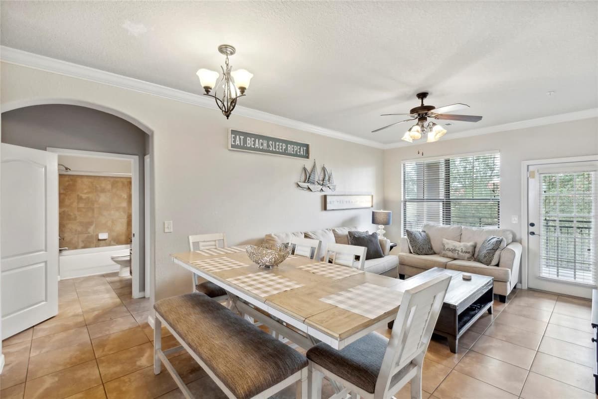 901 CHARO PARKWAY — photo 8 of 47
