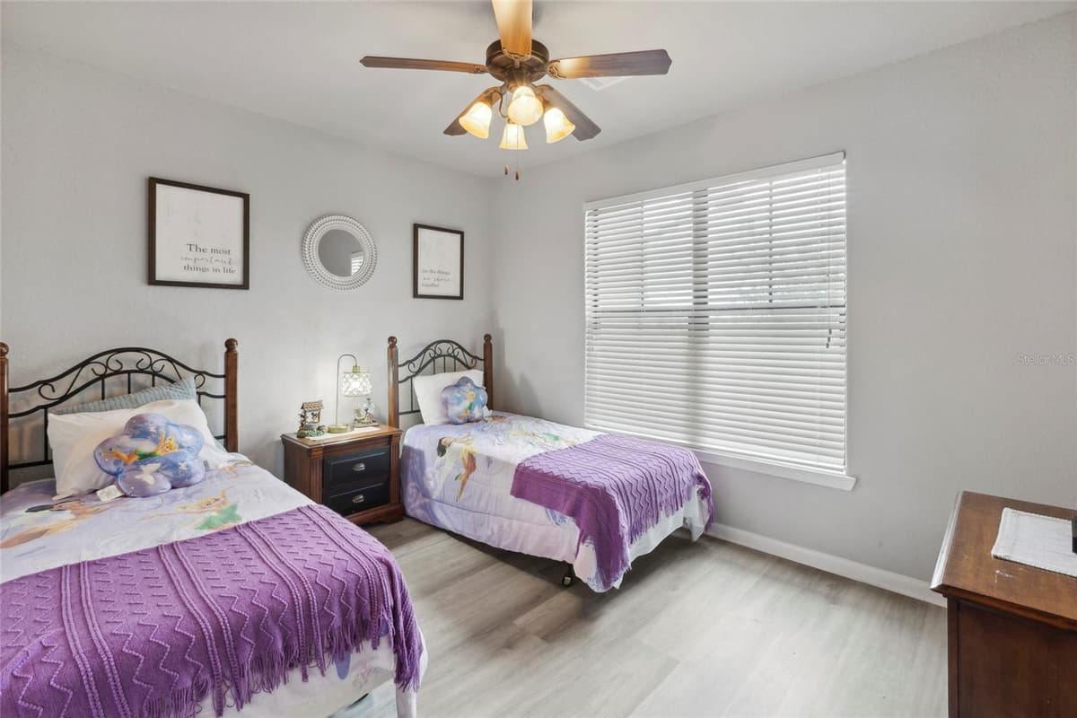 901 CHARO PARKWAY — photo 21 of 47