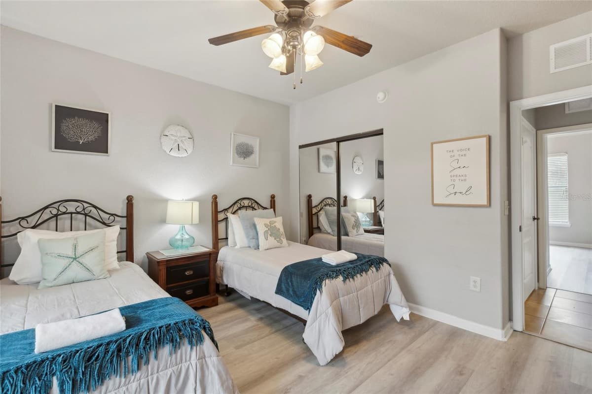 901 CHARO PARKWAY — photo 19 of 47