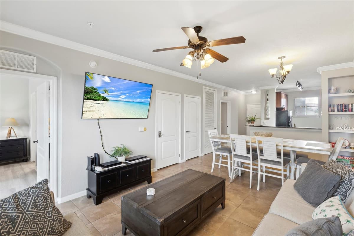 901 CHARO PARKWAY — photo 6 of 47