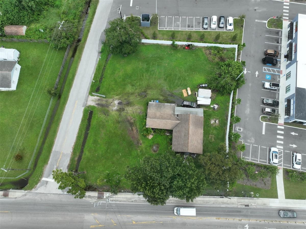 11348 PINE STREET — photo 1 of 18