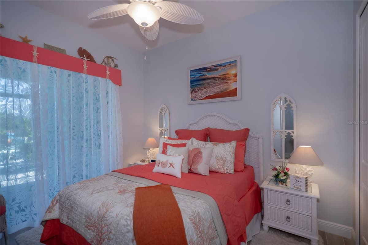 10136 AMY TERRACE — photo 10 of 14