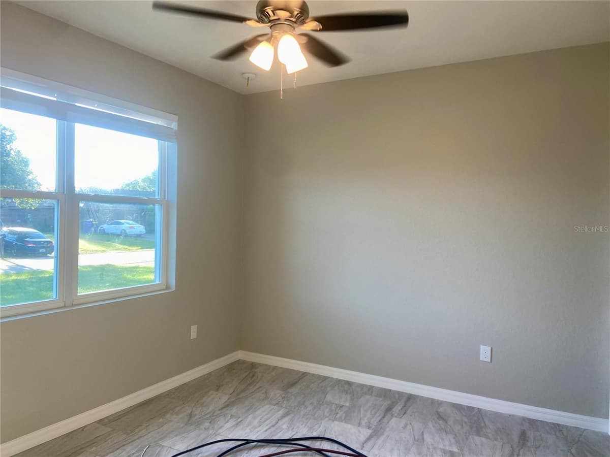 4229 ELSON AVENUE — photo 16 of 23
