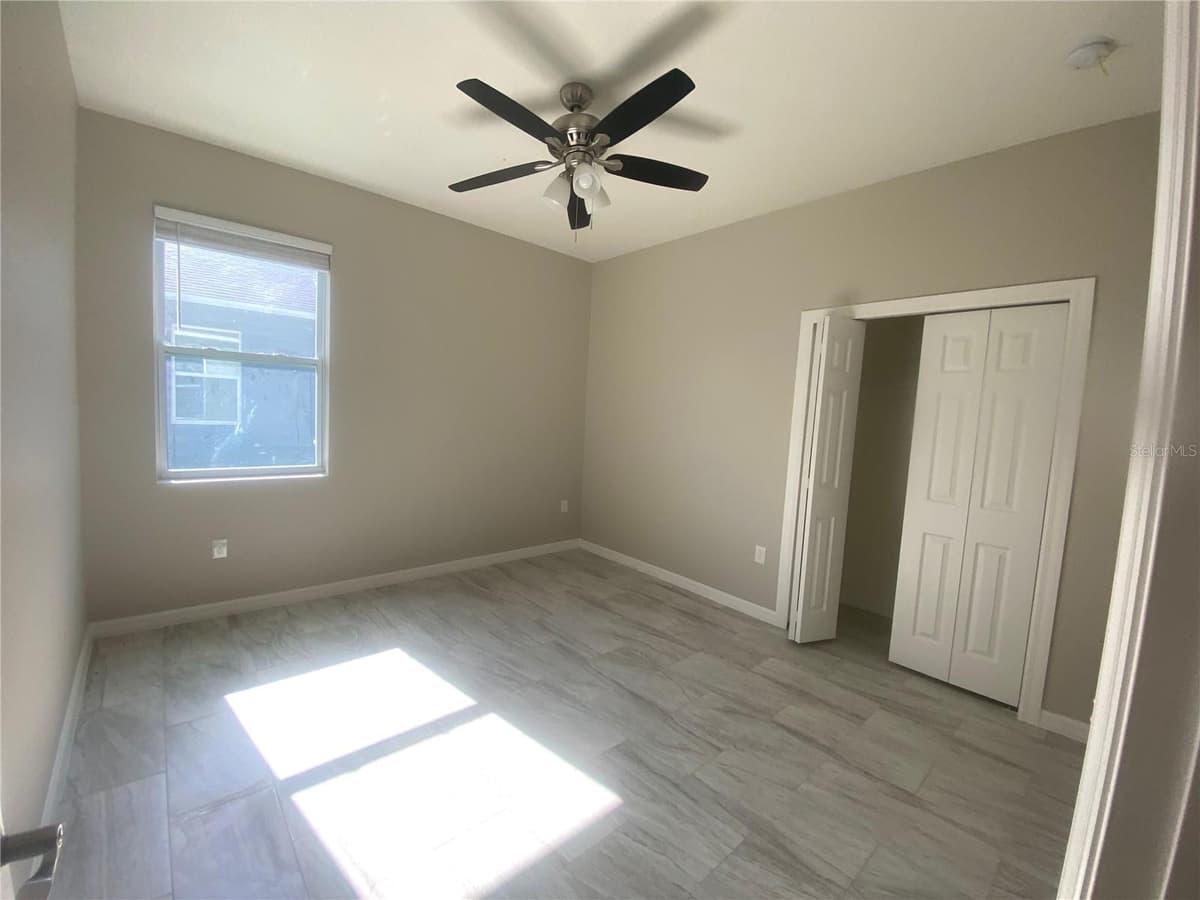 4229 ELSON AVENUE — photo 20 of 23
