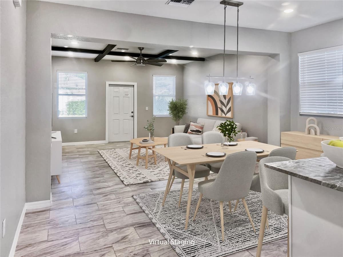 4229 ELSON AVENUE — photo 3 of 23