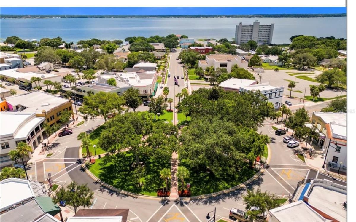 4229 ELSON AVENUE — photo 22 of 23