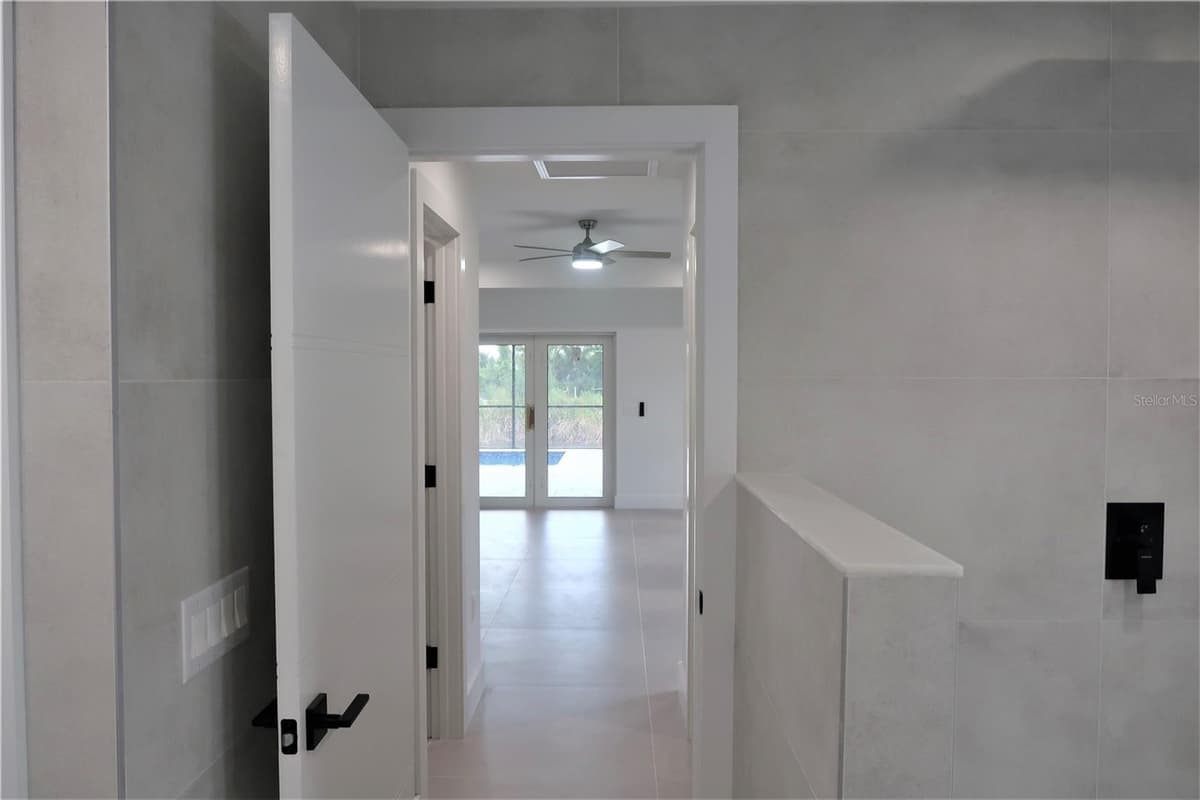15267 APPLETON BOULEVARD — photo 31 of 54