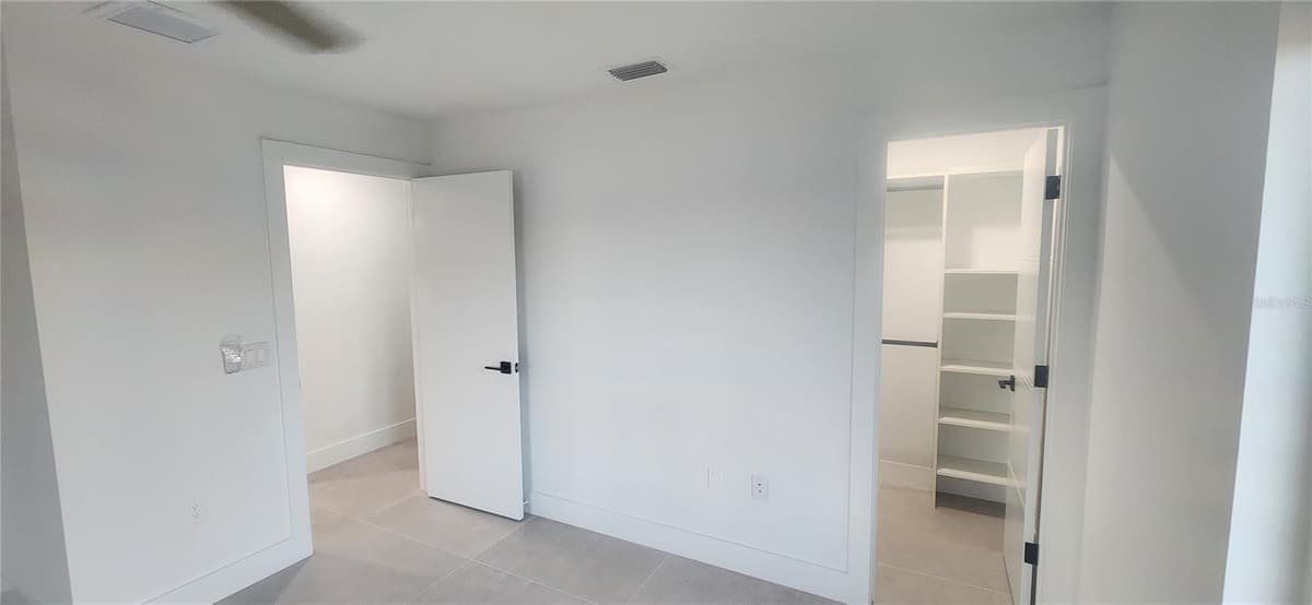 15267 APPLETON BOULEVARD — photo 39 of 54