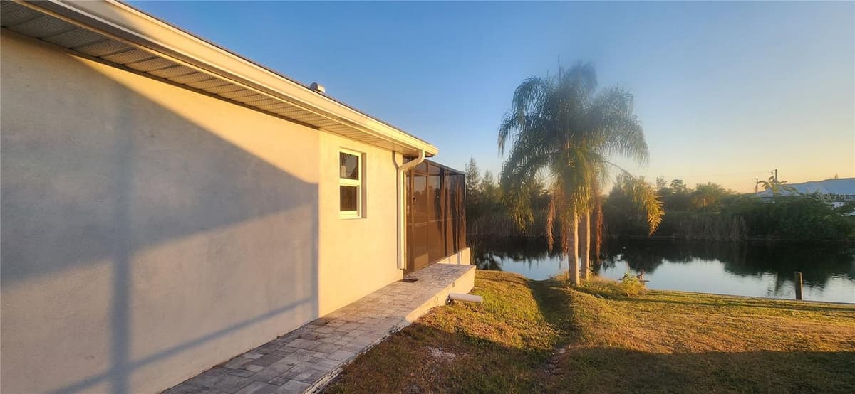 15267 APPLETON BOULEVARD — photo 13 of 54