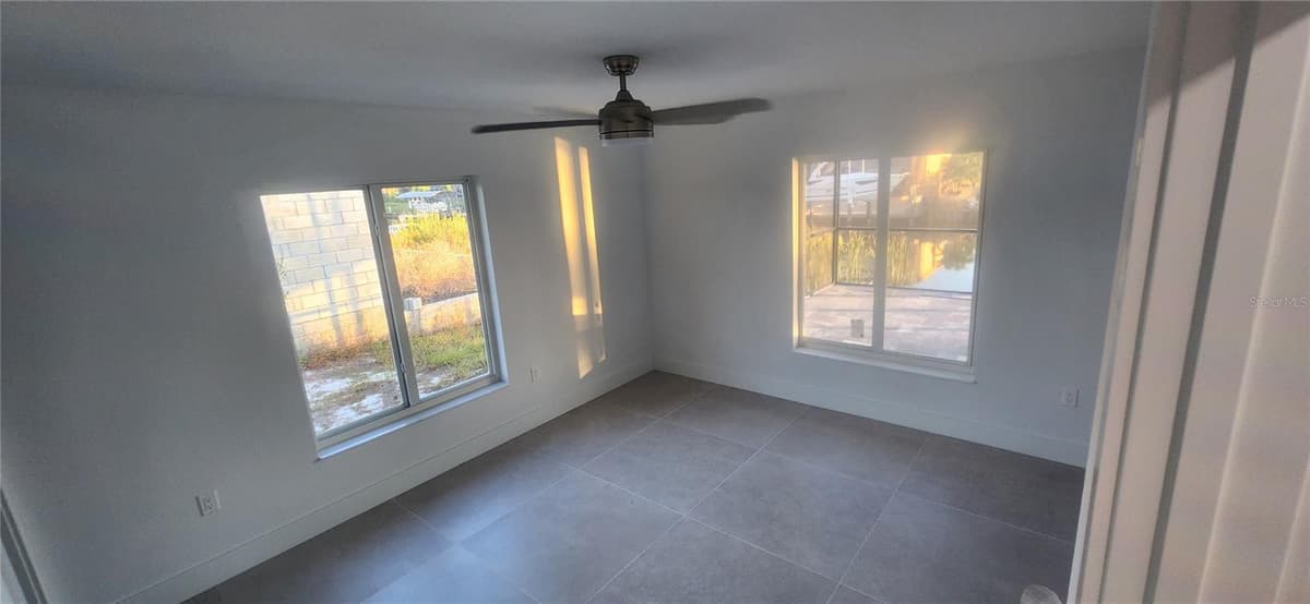 15267 APPLETON BOULEVARD — photo 37 of 54