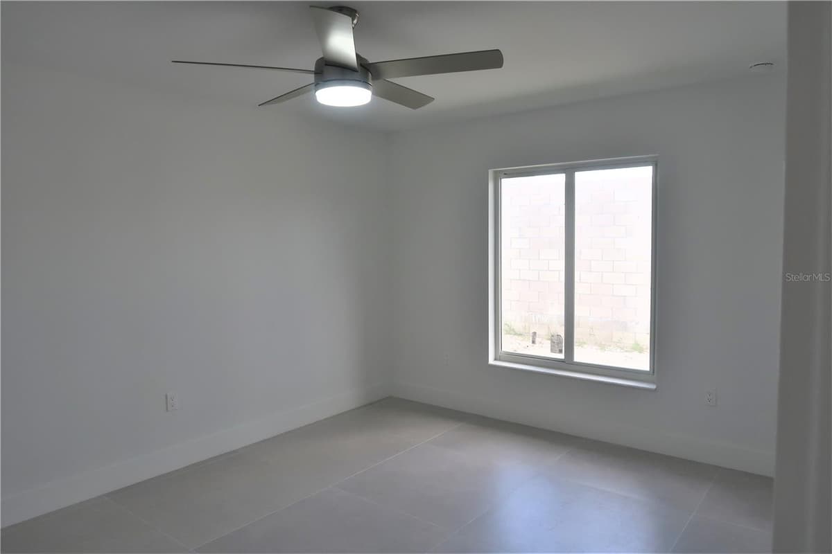 15267 APPLETON BOULEVARD — photo 43 of 54