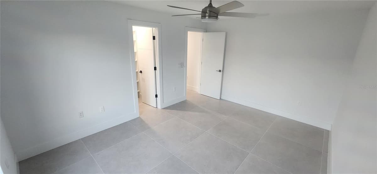 15267 APPLETON BOULEVARD — photo 42 of 54