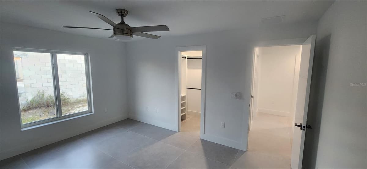 15267 APPLETON BOULEVARD — photo 41 of 54