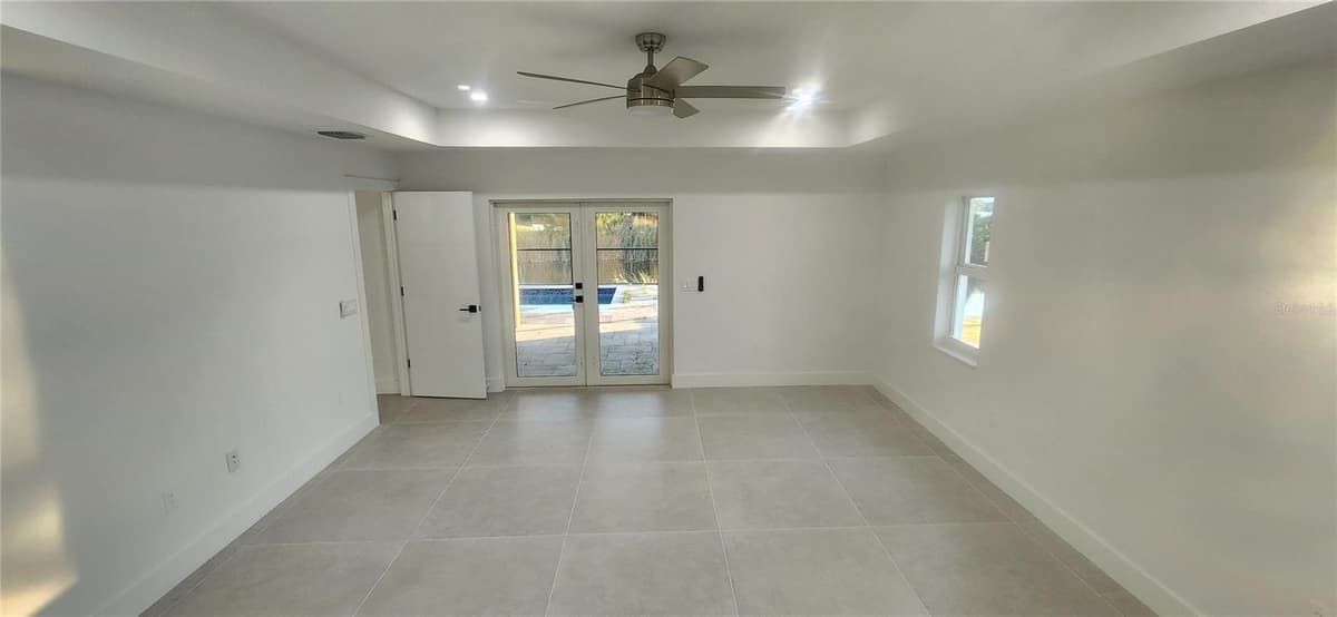 15267 APPLETON BOULEVARD — photo 29 of 54
