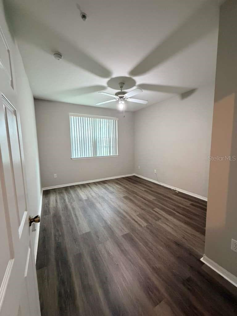 3392 WESTCHESTER SQUARE BOULEVARD — photo 8 of 16