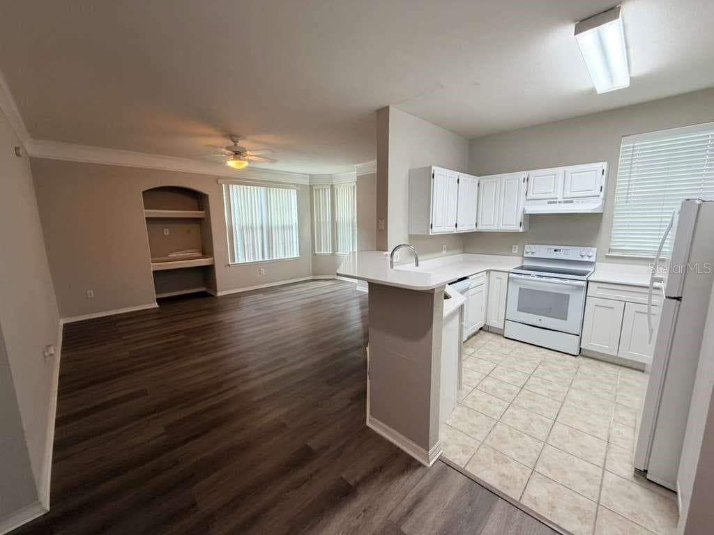 3392 WESTCHESTER SQUARE BOULEVARD — photo 4 of 16