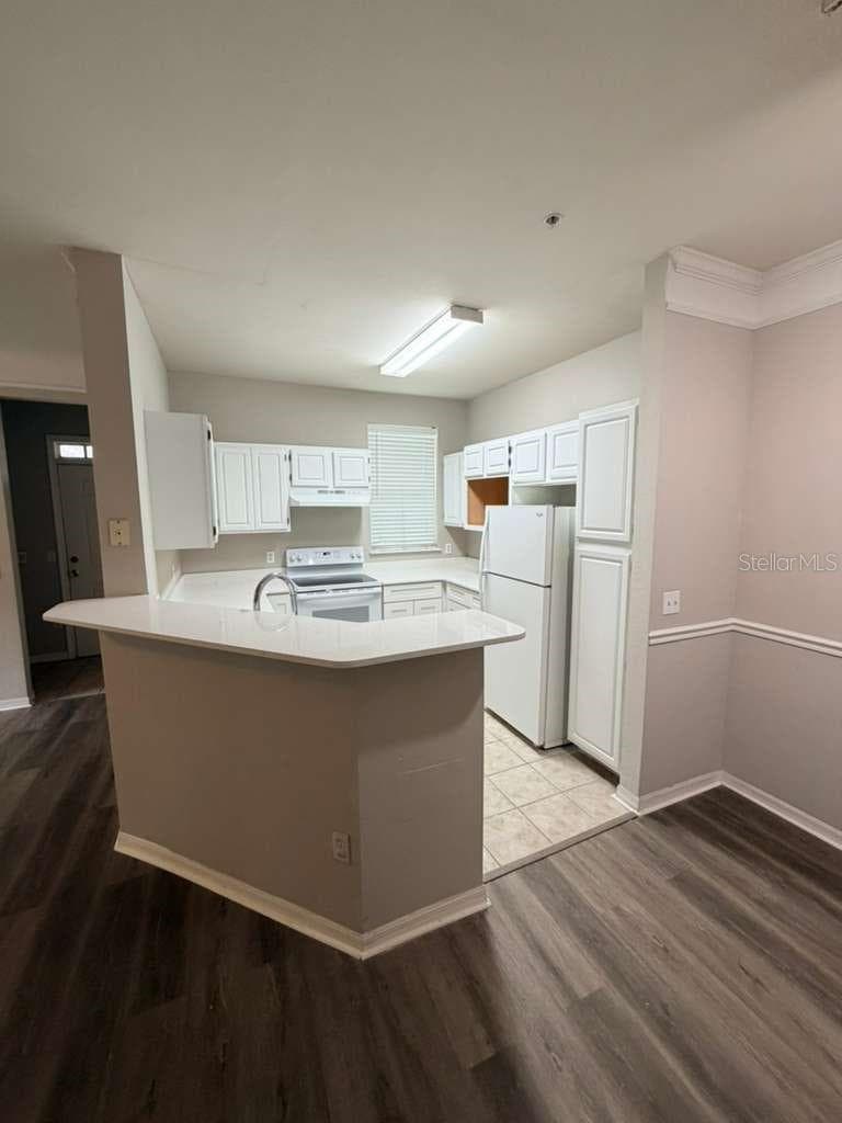 3392 WESTCHESTER SQUARE BOULEVARD — photo 6 of 16