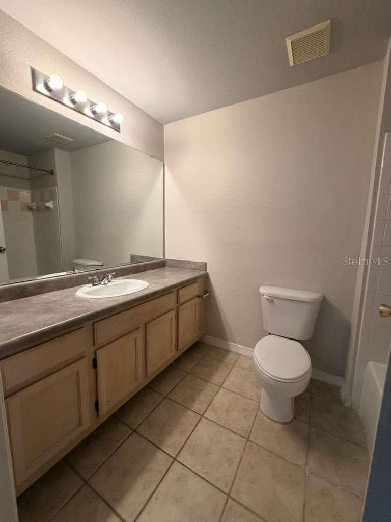 3392 WESTCHESTER SQUARE BOULEVARD — photo 14 of 16