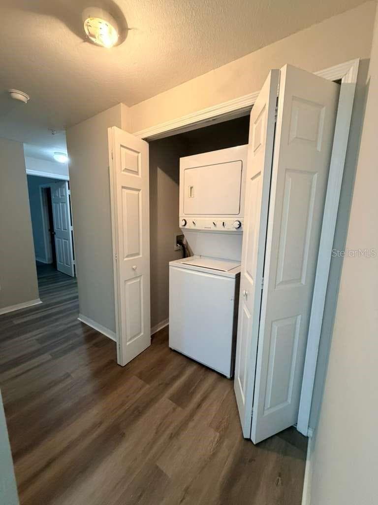 3392 WESTCHESTER SQUARE BOULEVARD — photo 16 of 16