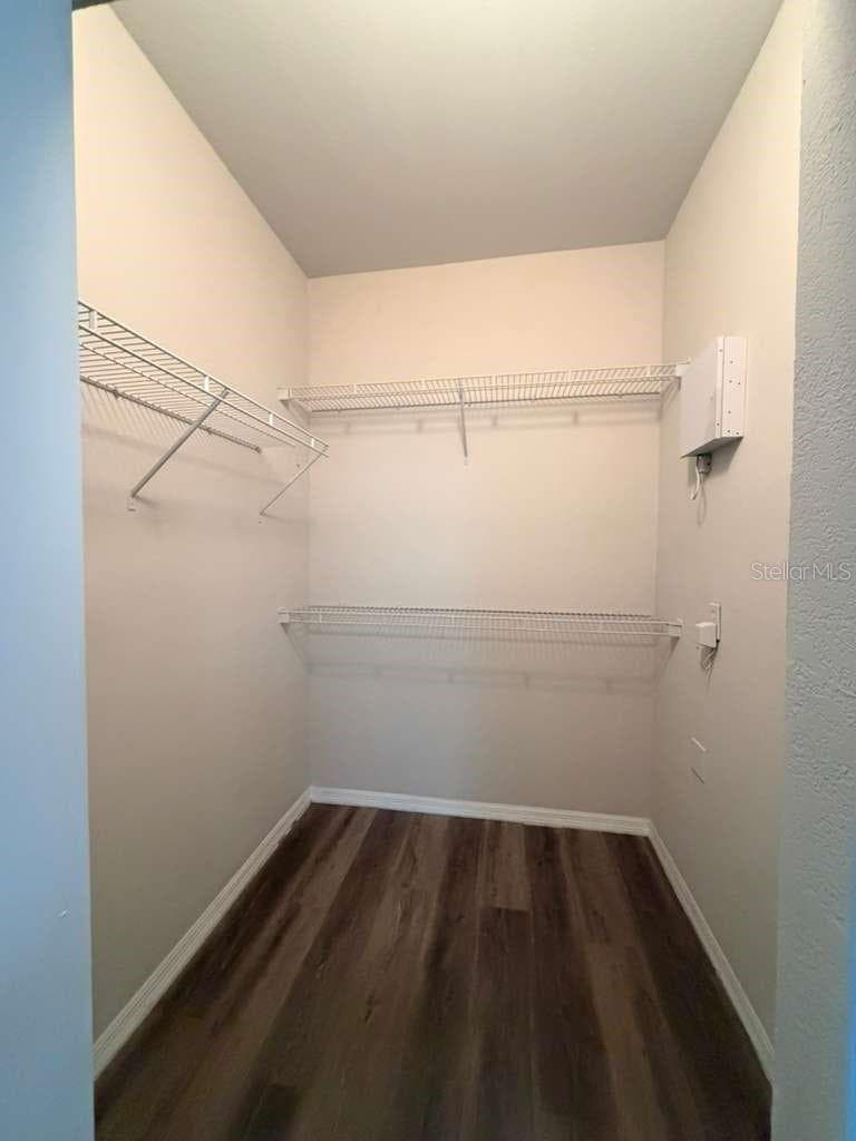 3392 WESTCHESTER SQUARE BOULEVARD — photo 13 of 16