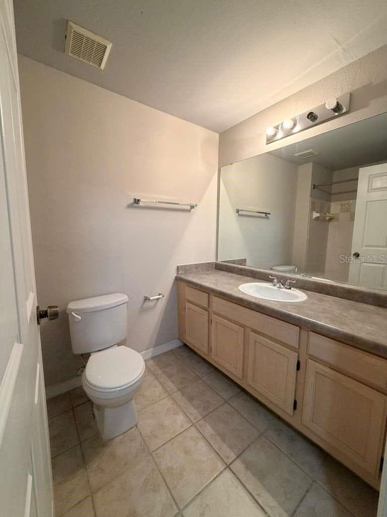 3392 WESTCHESTER SQUARE BOULEVARD — photo 10 of 16