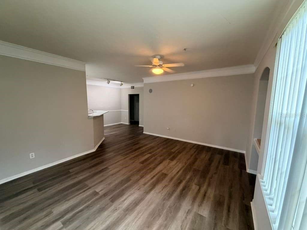 3392 WESTCHESTER SQUARE BOULEVARD — photo 5 of 16