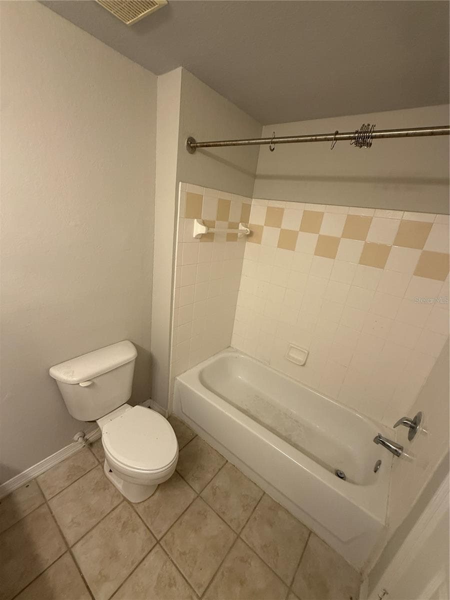 3392 WESTCHESTER SQUARE BOULEVARD — photo 15 of 16