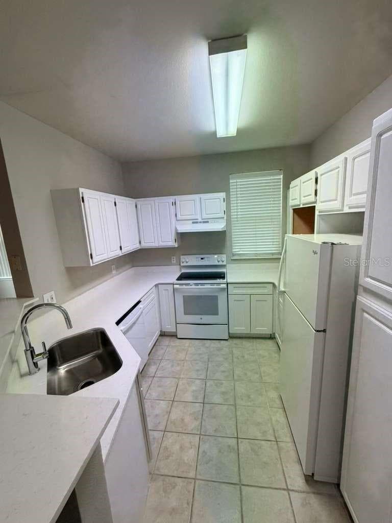 3392 WESTCHESTER SQUARE BOULEVARD — photo 7 of 16