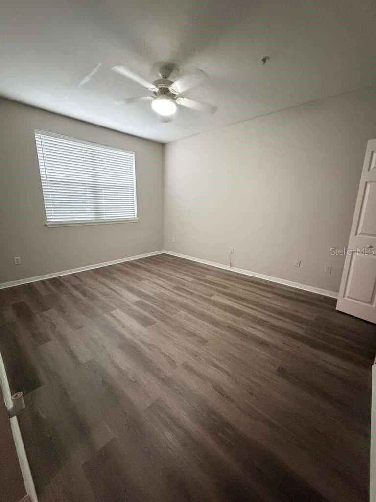3392 WESTCHESTER SQUARE BOULEVARD — photo 12 of 16
