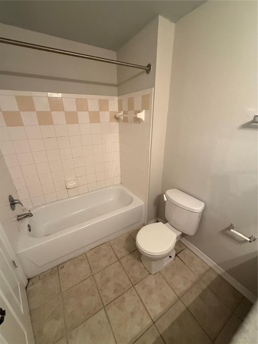 3392 WESTCHESTER SQUARE BOULEVARD — photo 11 of 16