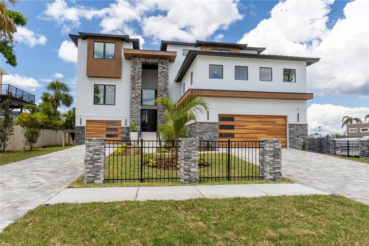 2121 BAYOU GRANDE BOULEVARD — photo 82 of 82