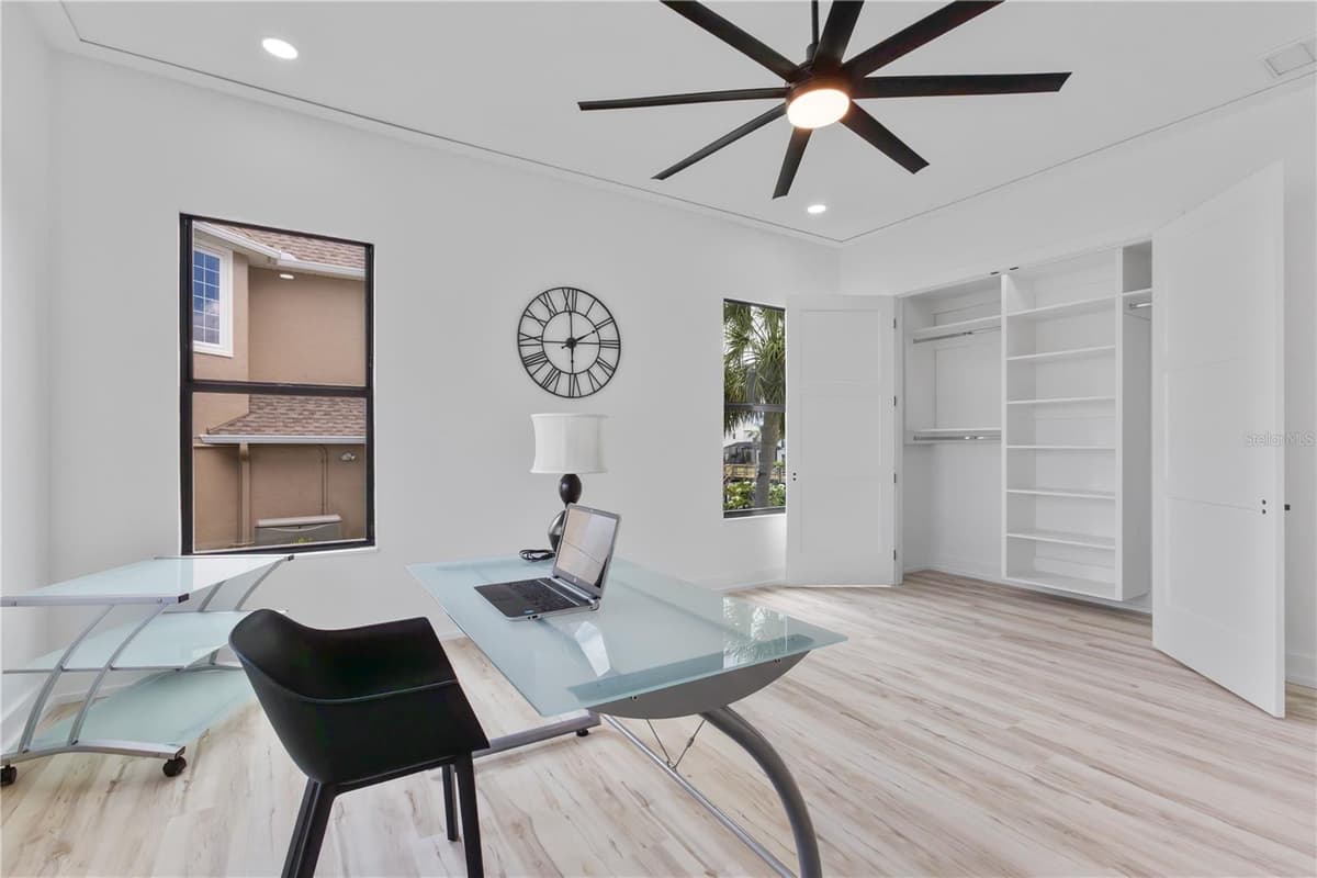 2121 BAYOU GRANDE BOULEVARD — photo 26 of 82