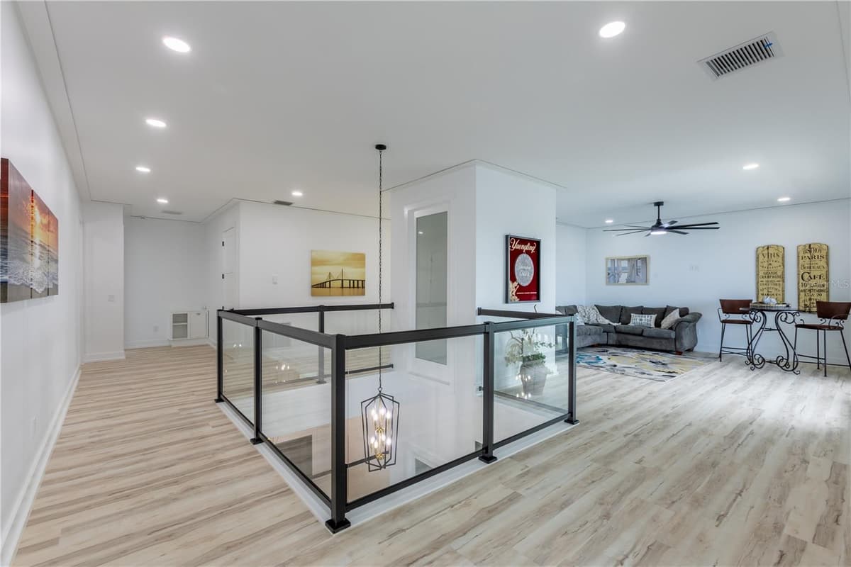 2121 BAYOU GRANDE BOULEVARD — photo 43 of 82